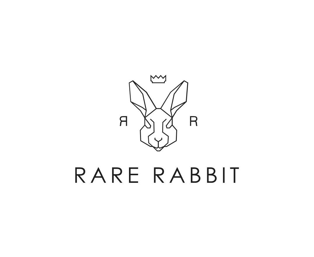 Rare Rabbit Rare Rabbit ecommerce seller TrackVid VMS